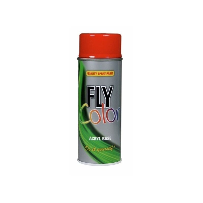 

Barniz Mad Mate 400 Ml Base Acrilico Duplicolor