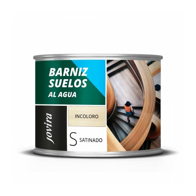 Barniz Para El Suelo Ver Precios Comprar Online Enero