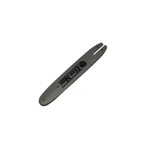 Barra 25 cm ORIGINALE OLEOMAC potatore BCH 250 D - PH 30 - PPH 250 61542010R