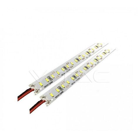 Barra led 1 metro