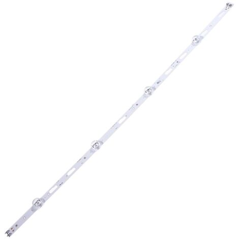 Barra a LED originale - Televisioni, Televisori, TV - SAMSUNG - 4368501