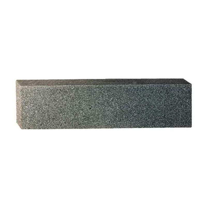 

Barra Afilad.Dsb 2005025Cn 80