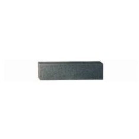 BARRA AFILADORA DSB 2005025 CN 80 PUR - PFERD