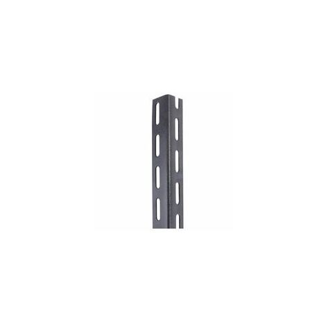 BARRA ANGOLARE SCAFFALI 35X35 H303