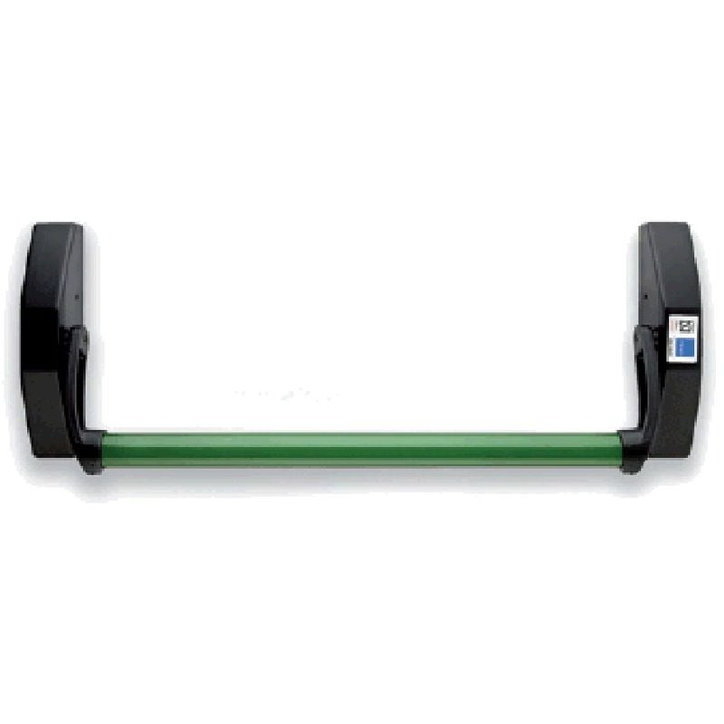 

Barra antipanico embutir 900 mm - Tesa
