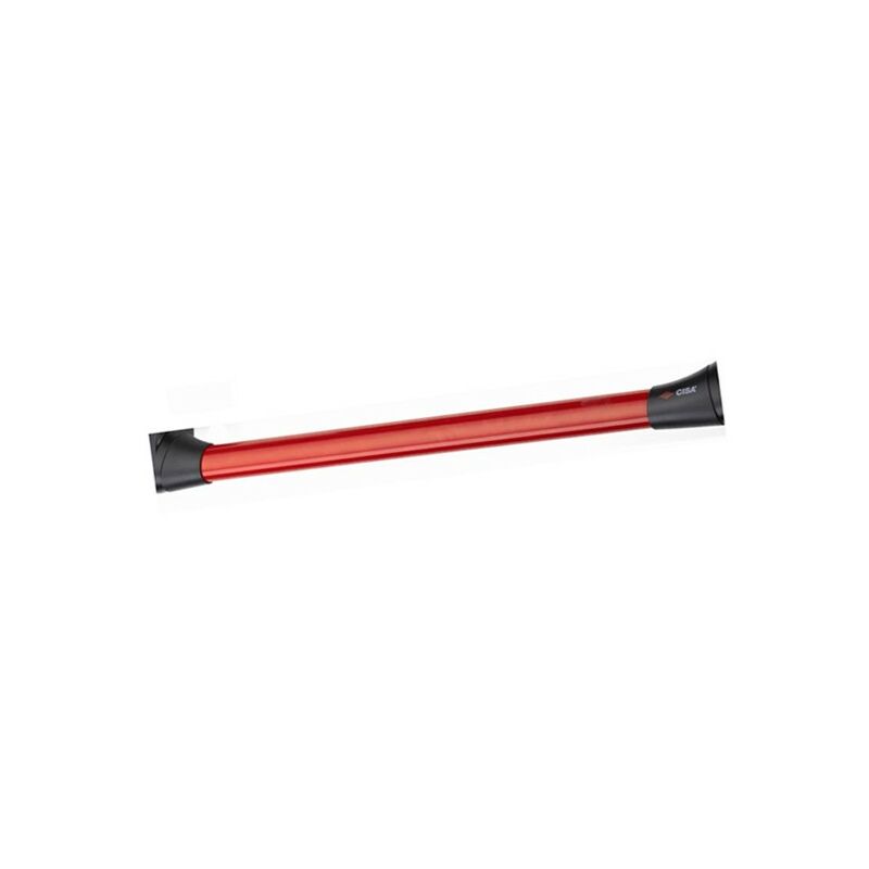 

Barra apoyo roja p59001100