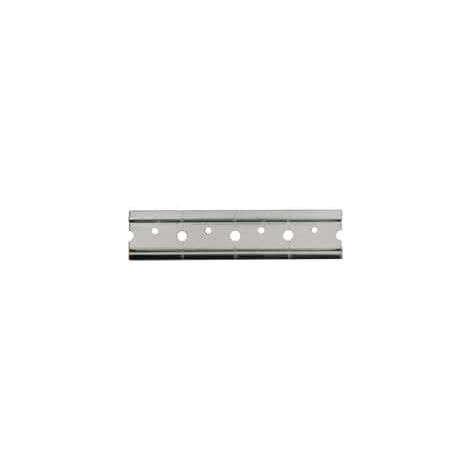 BARRA APPENDIPENSILE 1,2X50 MT.2