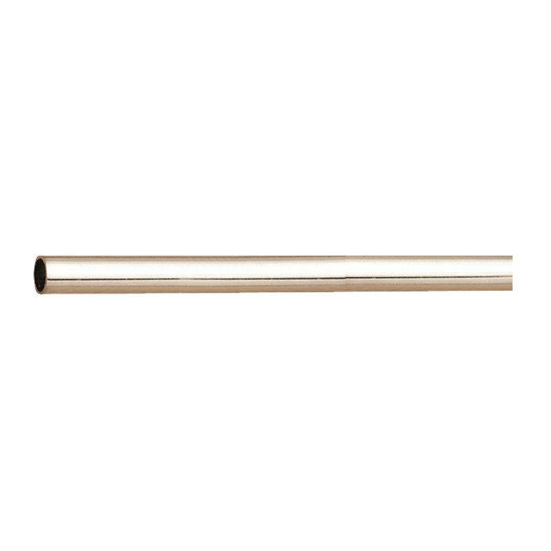 

Barra Armario Cromada Ø19 Mm 1,5 Mt