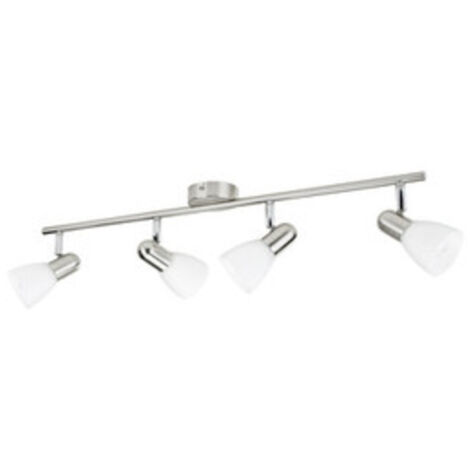 BARRA BURLAP 4 FARETTI- 1,0 pz