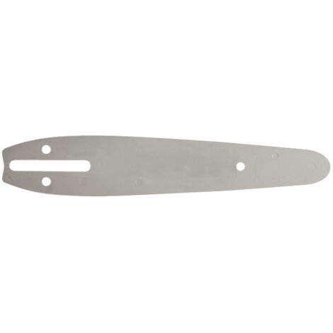 BARRA CARVING PER MOTOSEGA 32 CM