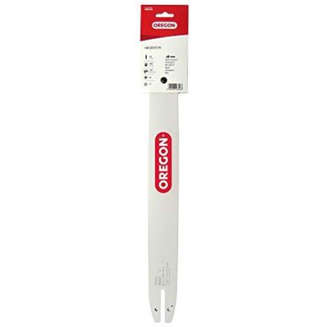 Barra Catena Motosega 180SDEA318 Barra: 45 cm Passo: 3/8" Spessore: 1.3 Maglie: 60 SingleRivet