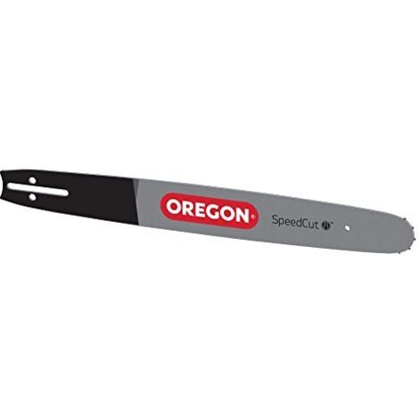 Barra Catena Motosega 180TXLBA074 Barra: 45 cm Passo: .325"Calibro: 1.3 Maglie: 68 SpeedCut