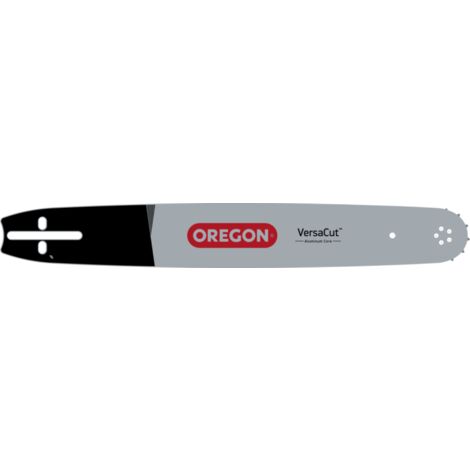 Barra Catena Motosega 180VXLGK095 Barra: 45 cm Passo: .325" Calibro: 1.3 Maglie: 72 VersaCut