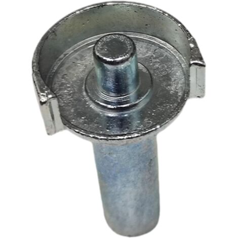 Barra corrimano per ombrellone da giardino, accessori per riparazione di componenti resistenti, ricambio per ombrellone da giardino esterno