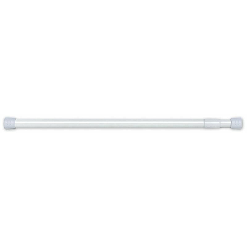 

Barra Cort.Baño Curva Bca.80X94/180