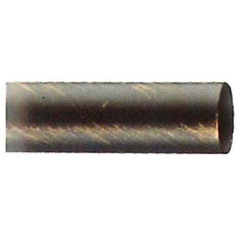 Barra Cortina Decoracion 1,5Mt T/19Mm H. Crema Deco 2 Epid