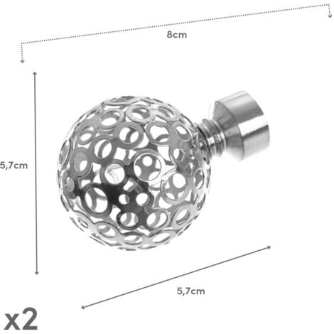 ESCUADRA PARA BALDA ABATIBLE 3 POSICIONES 300 X 300 MM. BLANCA. AMIG