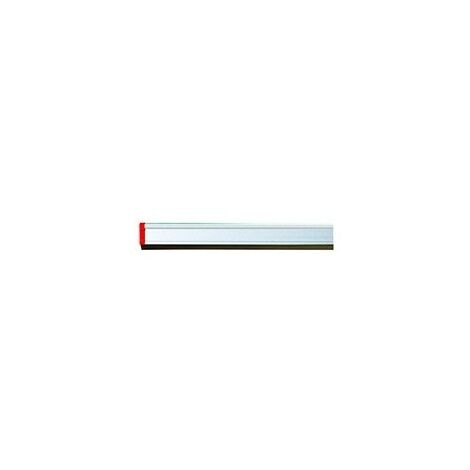 Barra de aluminio de 3 m de longitud para El313C – El413C CARDIN 716/EL320 para barrera EL