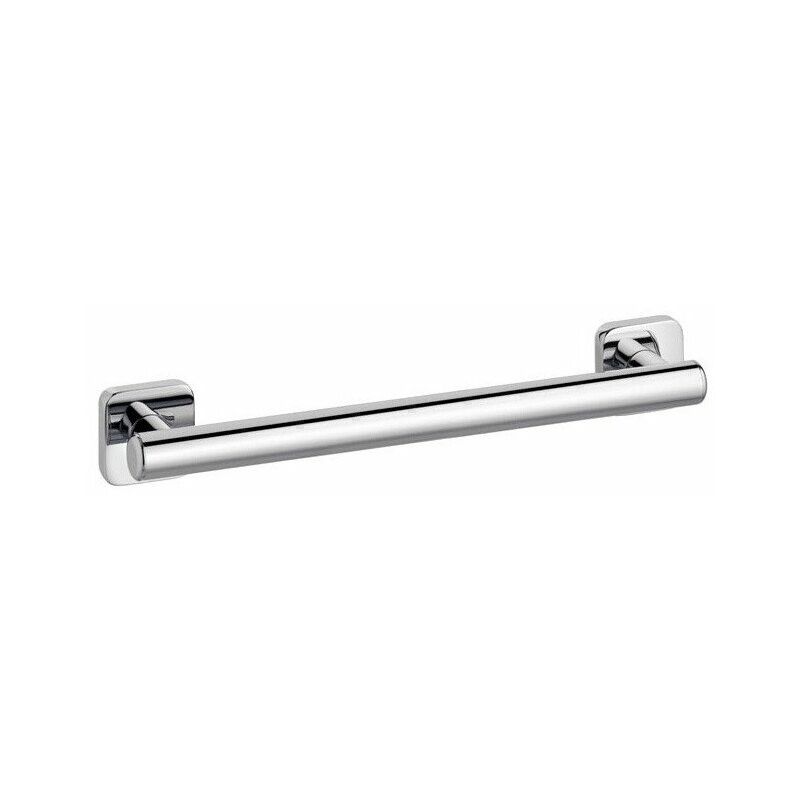 

Keuco - Barra de apoyo SMART CARE 600 mm cromado