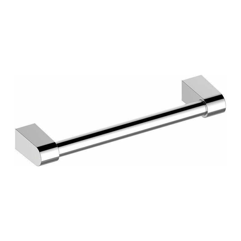 

Barra de apoyo SMART.2 300 mm cromado - Keuco