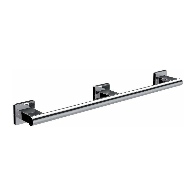 

Emco - Barra de apoyo SYSTEM 2 665mm cromada
