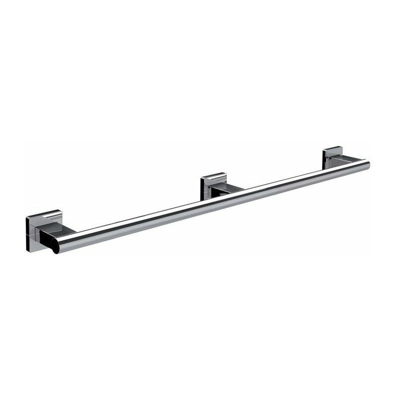 

Emco - Barra de apoyo SYSTEM 2 865mm cromada