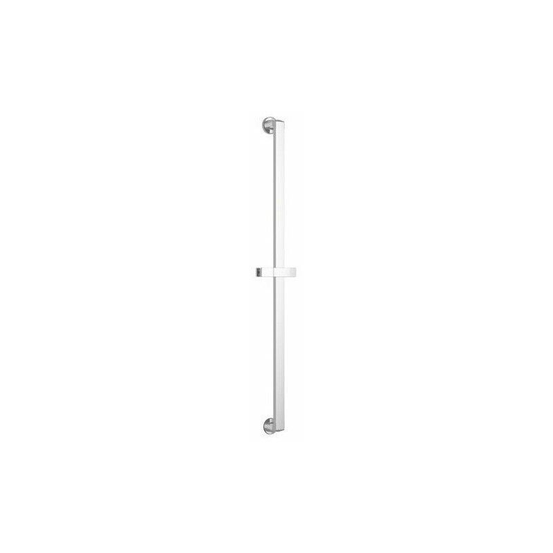 

Barra de ducha IDS ARCHIMODULE 900mm cromo
