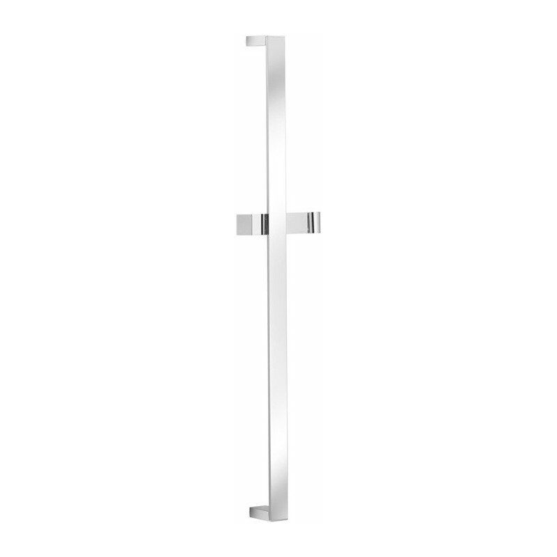 

Barra de ducha EDITION 11 barra de pared 1200 mm bronce pulido KEUCO