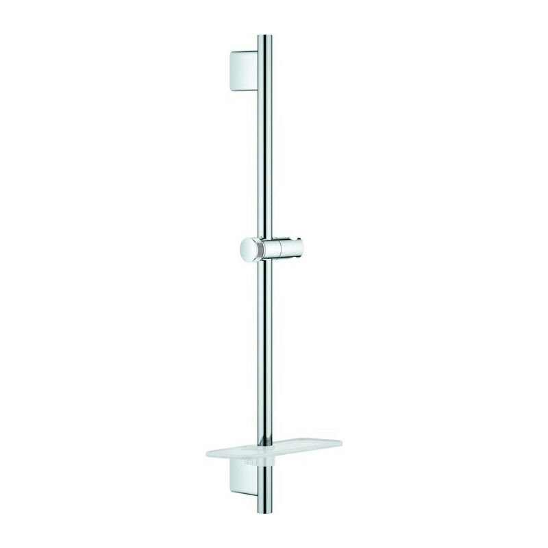 

Grohe - Barra de ducha Rainshower SmartActive 26602 600mm cromo