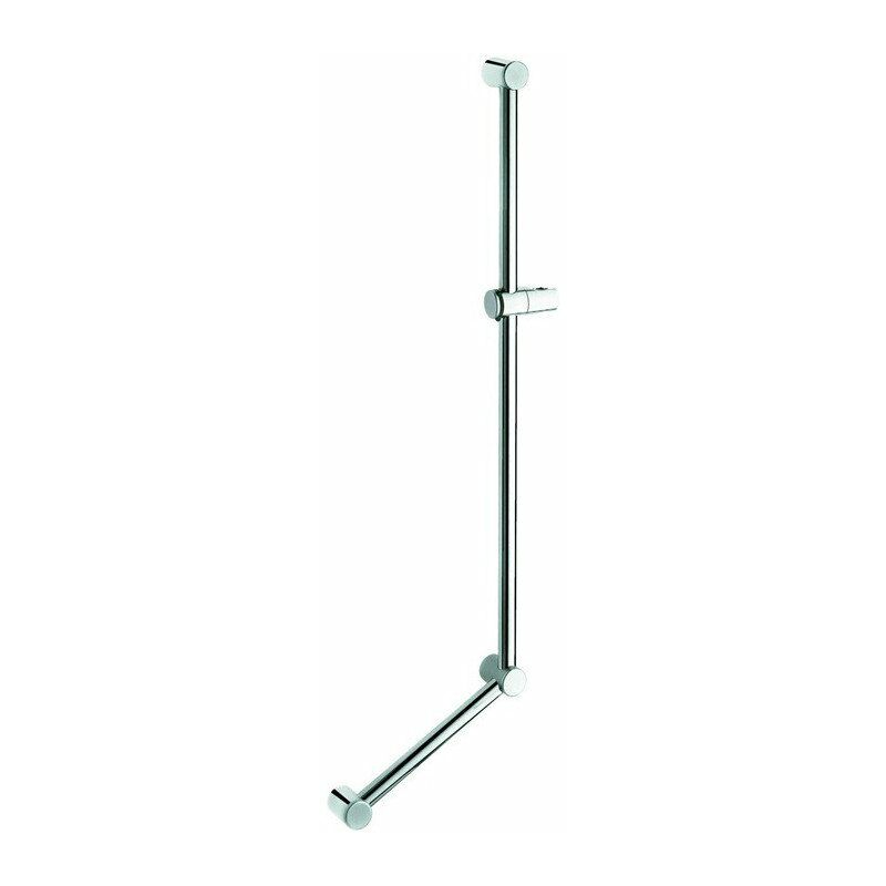 

Grohe - Barra de ducha Relexa 900