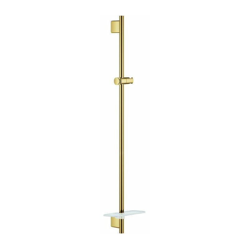 

Grohe - Barra de ducha RSHOW SmAct 900mm co sun