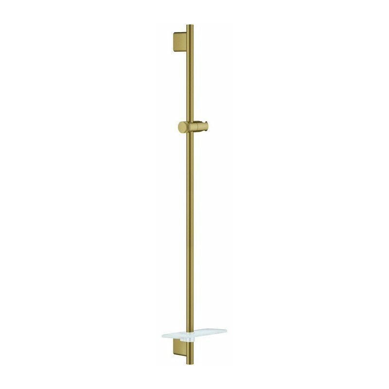 

Grohe - Barra de ducha RSHOW SmAct 900mm co sun brushed
