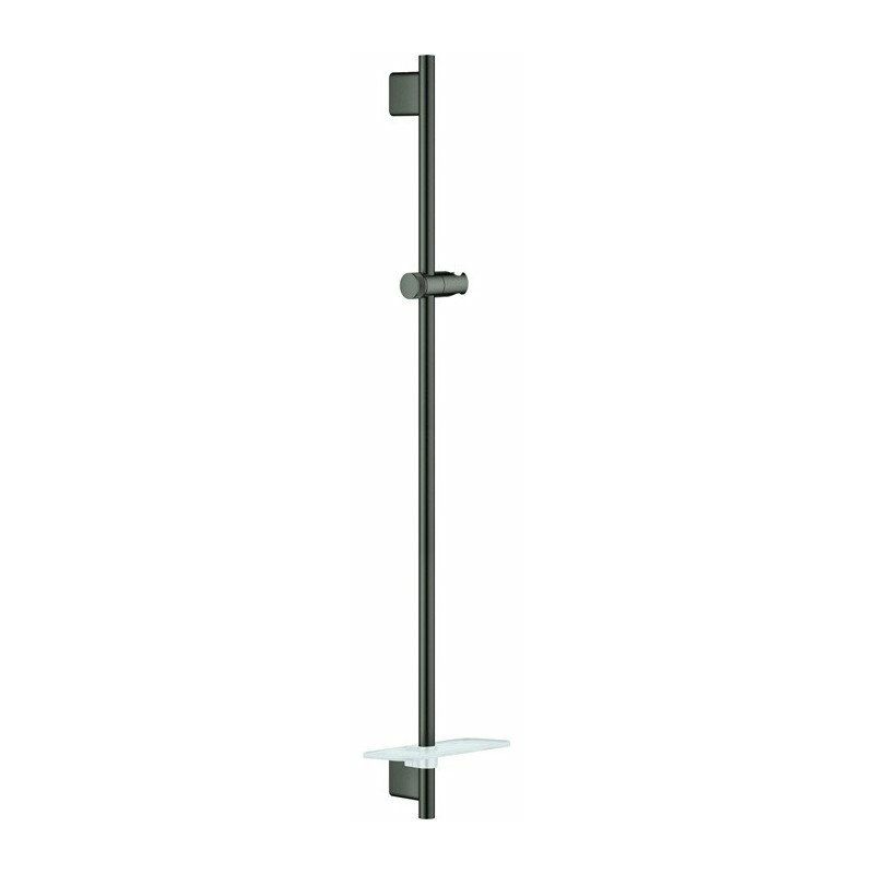 

Grohe - Barra de ducha RSHOW SmAct 900mm grafito duro
