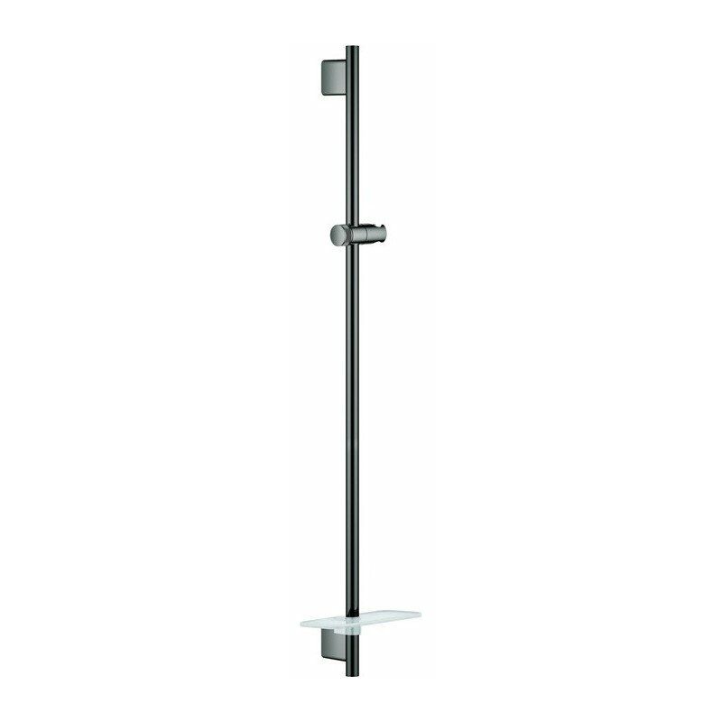 

Grohe - Barra de ducha RSHOW SmAct 900mm ha gráfico
