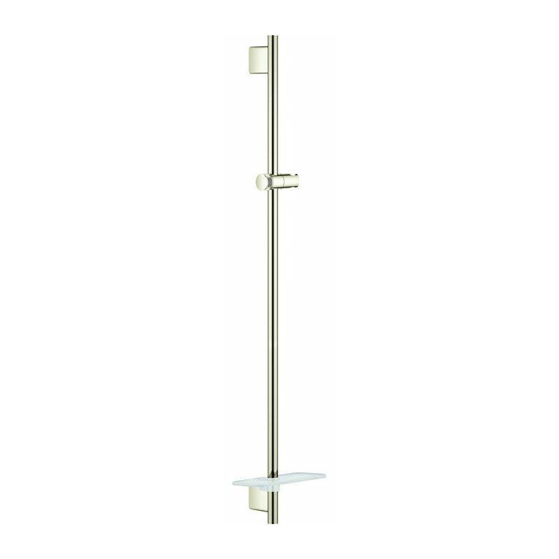 

Grohe - Barra de ducha RSHOW SmAct 900mm Ni pol