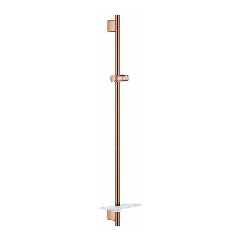

Grohe - Barra de ducha RSHOW SmAct 900mm wa sun