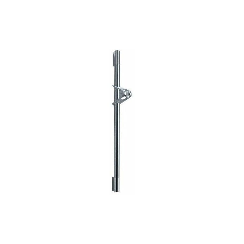 

Ideal - Barra de ducha SENSES 70 600mm cromo
