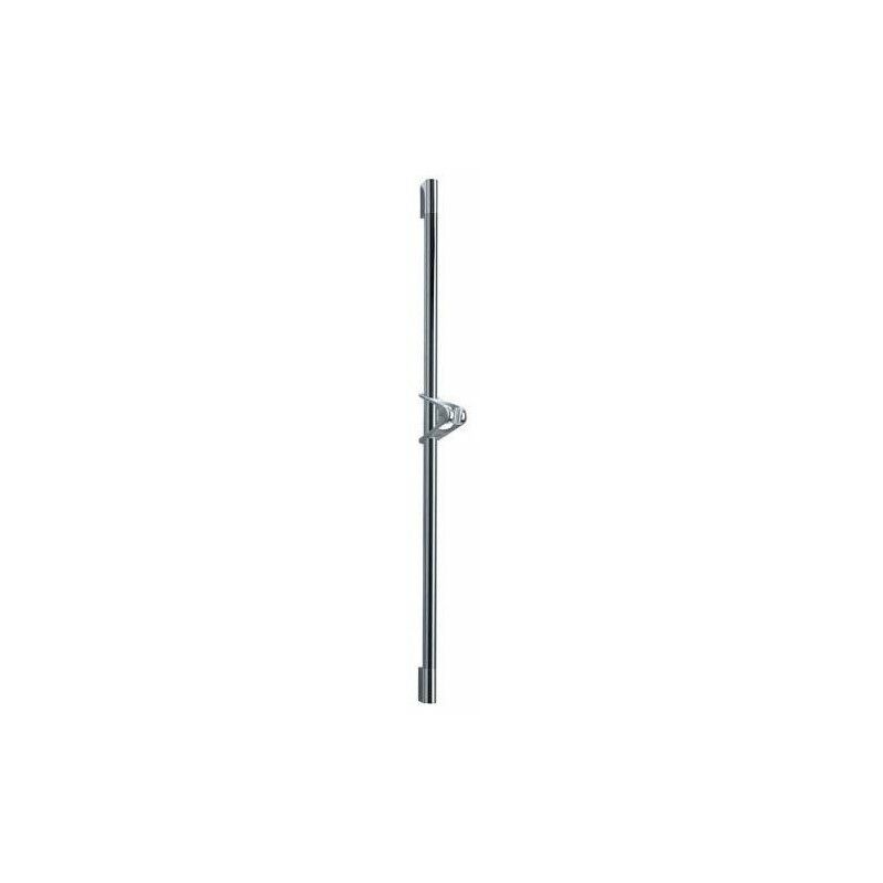 

Ideal - Barra de ducha SENSES 70 900mm cromo