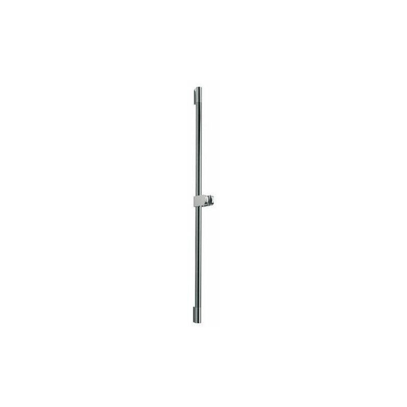 

Ideal - Barra de ducha SENSES 90 900mm cromo
