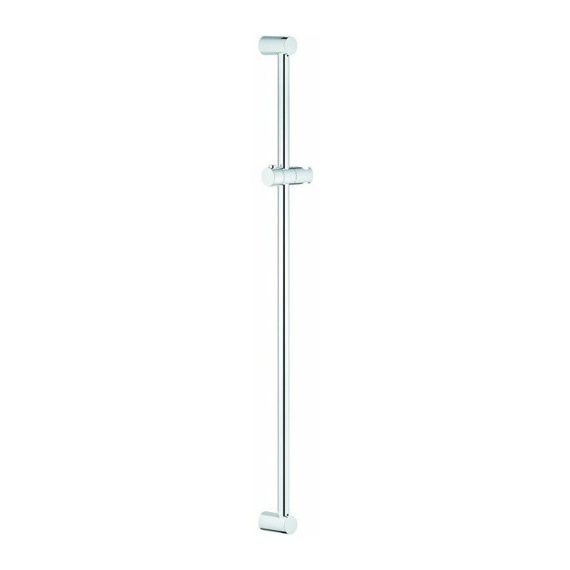 

Grohe - Barra De Ducha Tempesta Cosmo 900 Mm