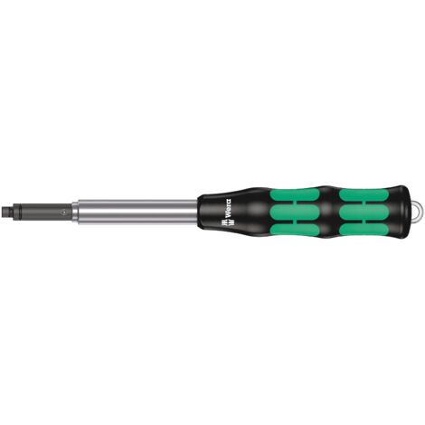 Barra de extensión Zyklop Hybrid