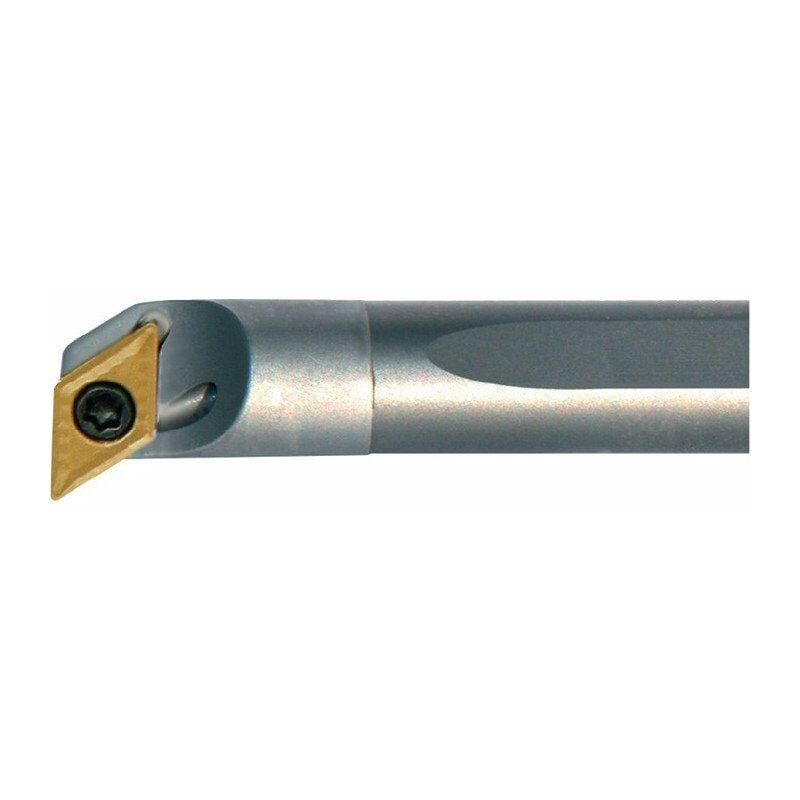 

Barra de mandrinar E16R-SDUCL07 izquierda VHM con IK PROMAT
