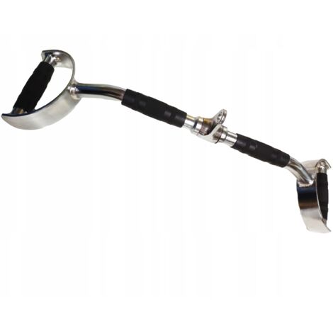 Barra de martillo para polea 70 cm