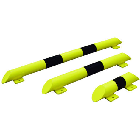 Barra de protección                 400 x 86 mm