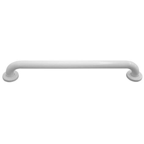 Barra de Seguridad para Bañera de 30 cm Xtra