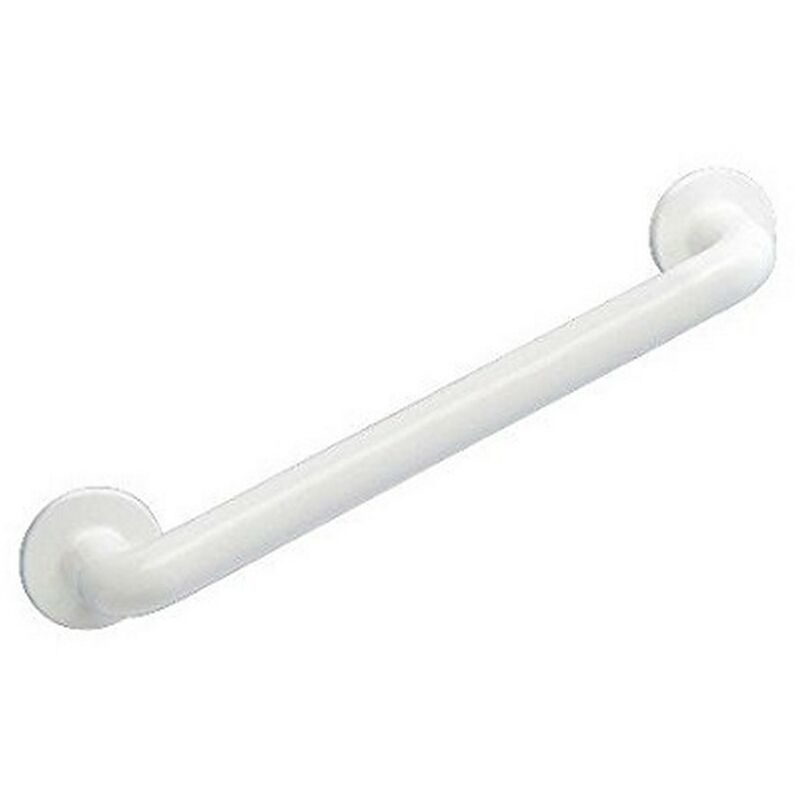 

WENKO - 17932 - Barra de seguridad 43 cms