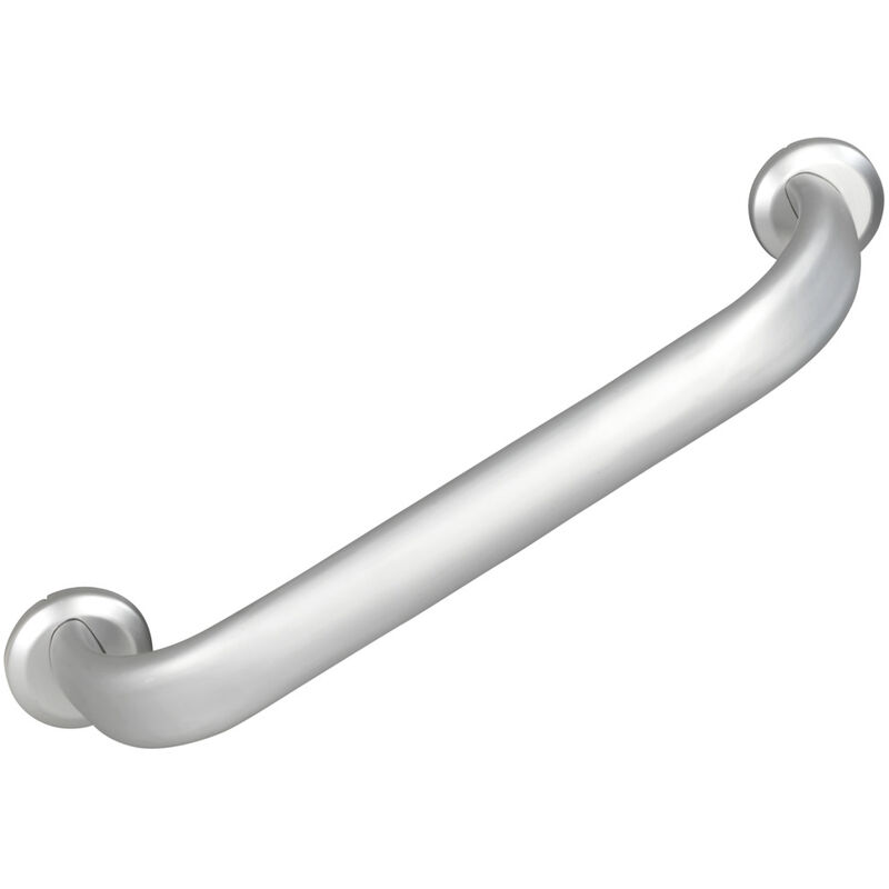 

Barra de seguridad Secura 43 cm