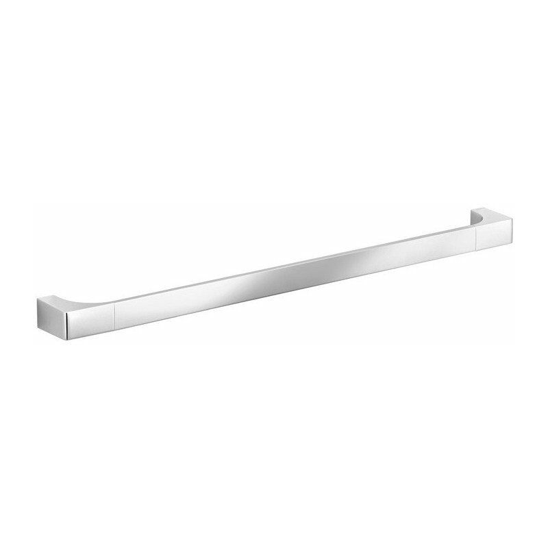 

Barra de toalla de baño EDICIÓN 11 600 mm bronce pulido - Keuco