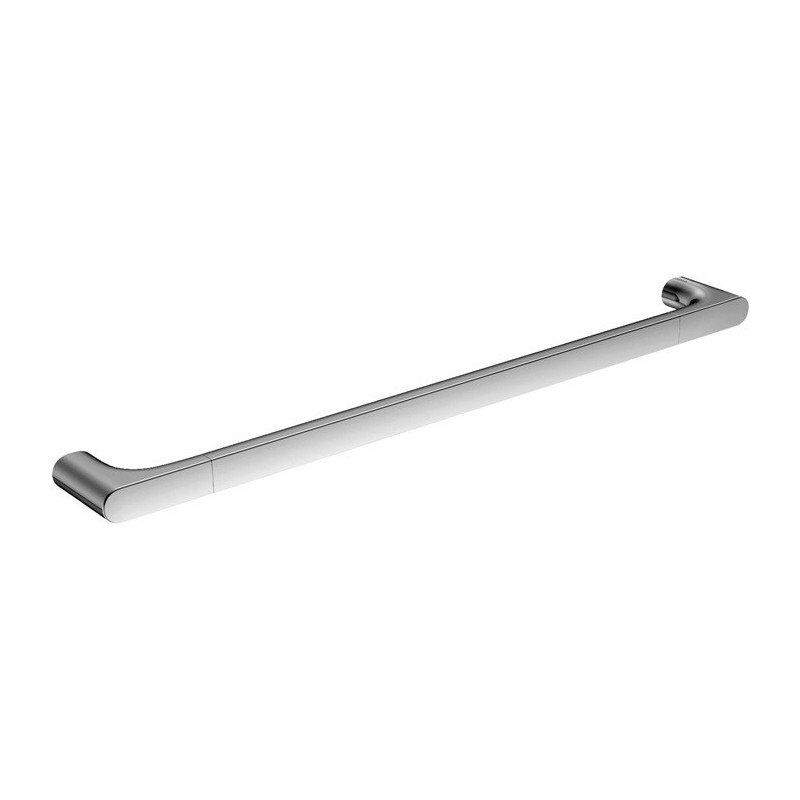 

Barra de toalla de baño EDITION 400 1000 mm bronce pulido - Keuco