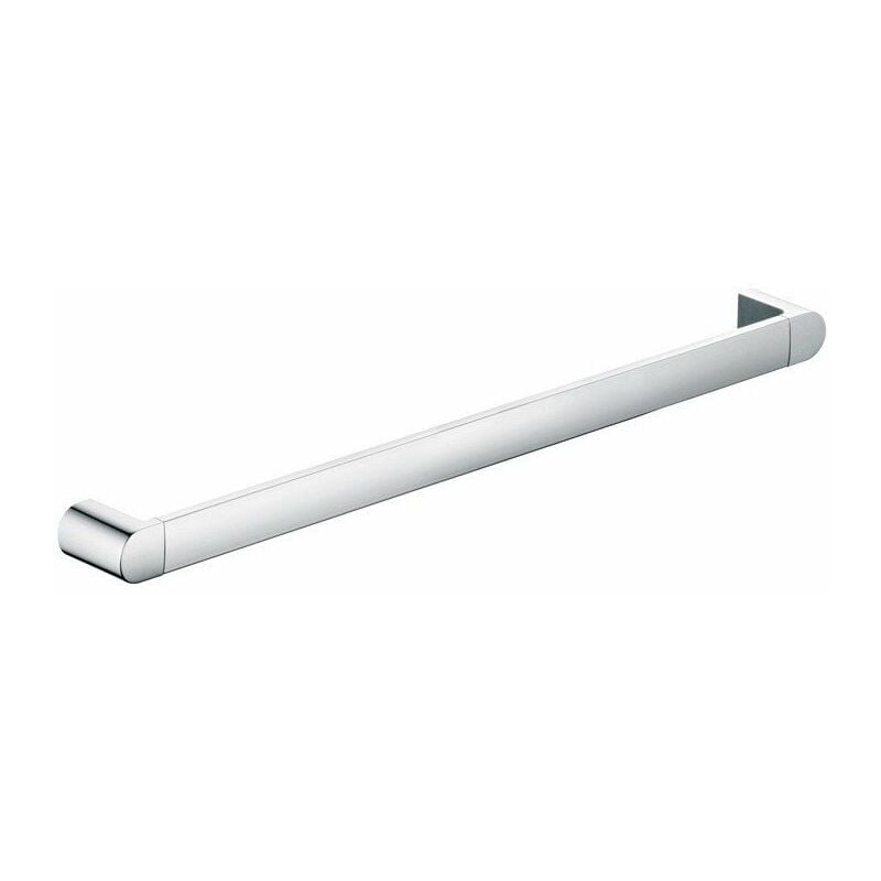 

Barra de toalla de baño ELEGANCE 600 mm cromado - Keuco